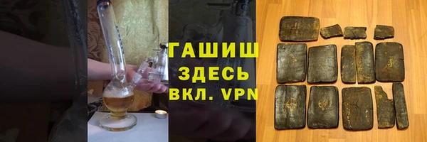 стаф Белокуриха