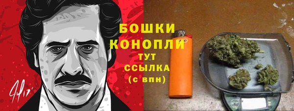 спайс Беломорск
